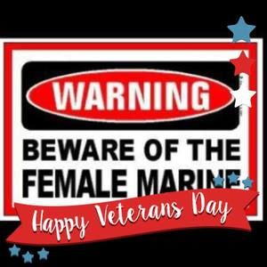 Meet your Posher, Sheena